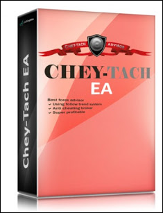 Cheytach EA V3.Set Free Download