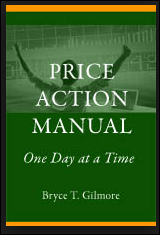 Bryce Gilmore Price Action Manual Pdf Free Download
